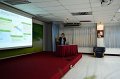 20170428-7 coop-1016